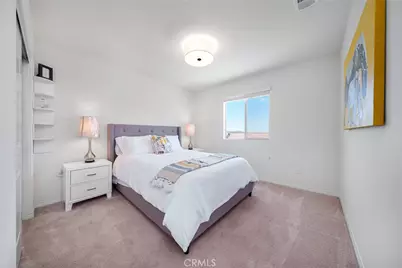 2755 Arches Court, Jurupa, CA 92509 - Photo 26