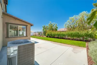 2755 Arches Court, Jurupa, CA 92509 - Photo 36