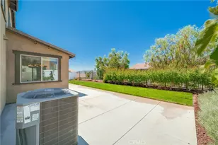 2755 Arches Ct, Jurupa Valley, CA 92509 - Photo 36