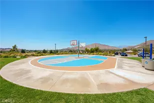 2755 Arches Ct, Jurupa Valley, CA 92509 - Photo 40