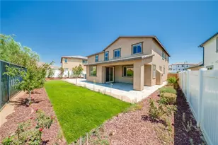2755 Arches Ct, Jurupa Valley, CA 92509 - Photo 4