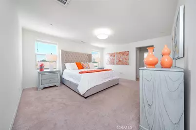 2755 Arches Court, Jurupa, CA 92509 - Photo 28
