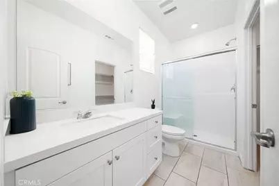 2755 Arches Court, Jurupa, CA 92509 - Photo 18