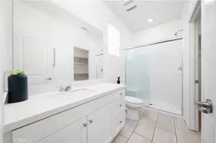 2755 Arches Ct, Jurupa Valley, CA 92509 - Photo 18