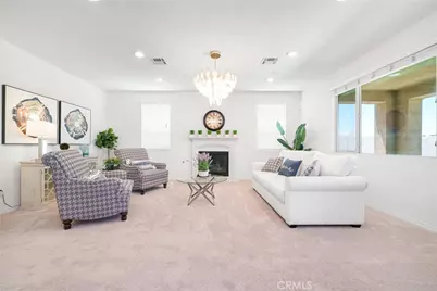 2755 Arches Court, Jurupa, CA 92509 - Photo 8