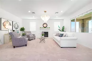 2755 Arches Ct, Jurupa Valley, CA 92509 - Photo 8