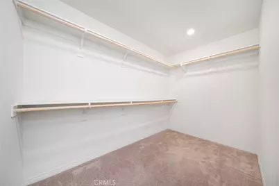 2755 Arches Court, Jurupa, CA 92509 - Photo 32