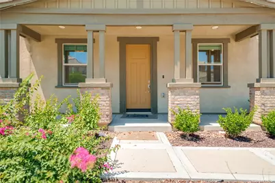 2755 Arches Court, Jurupa, CA 92509 - Photo 6