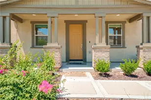 2755 Arches Ct, Jurupa Valley, CA 92509 - Photo 6