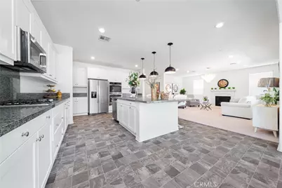 2755 Arches Court, Jurupa, CA 92509 - Photo 12
