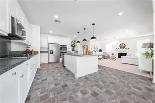 2755 Arches Ct, Jurupa Valley, CA 92509 - Photo 12