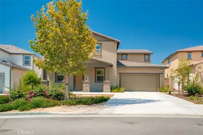 2755 Arches Court, Jurupa, CA 92509 - Photo 1
