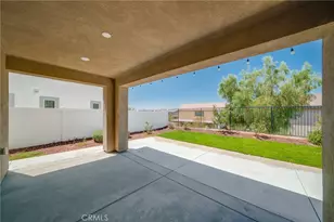 2755 Arches Ct, Jurupa Valley, CA 92509 - Photo 34
