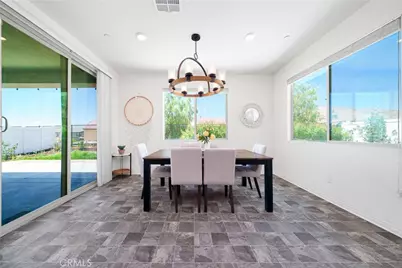 2755 Arches Court, Jurupa, CA 92509 - Photo 14