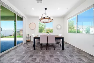 2755 Arches Ct, Jurupa Valley, CA 92509 - Photo 14