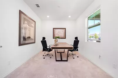 2755 Arches Court, Jurupa, CA 92509 - Photo 16
