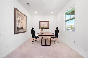 2755 Arches Ct, Jurupa Valley, CA 92509 - Photo 16