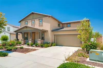 2755 Arches Court, Jurupa, CA 92509 - Photo 2