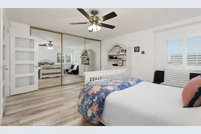 13 Somerset, Rancho Santa Margarita, CA 92679 - Photo 22