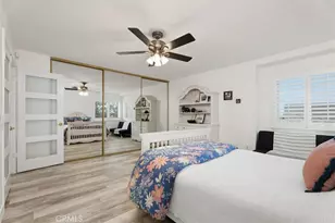 13 Somerset, Rancho Santa Margarita, CA 92679 - Photo 22