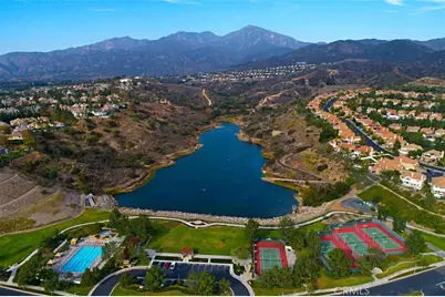 13 Somerset, Rancho Santa Margarita, CA 92679 - Photo 42