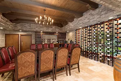 13 Somerset, Rancho Santa Margarita, CA 92679 - Photo 46