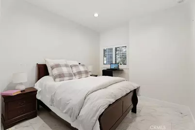 13 Somerset, Rancho Santa Margarita, CA 92679 - Photo 16