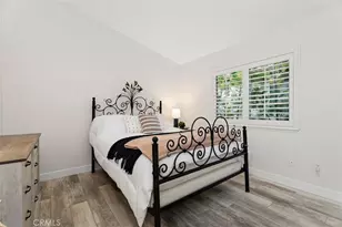 13 Somerset, Rancho Santa Margarita, CA 92679 - Photo 24