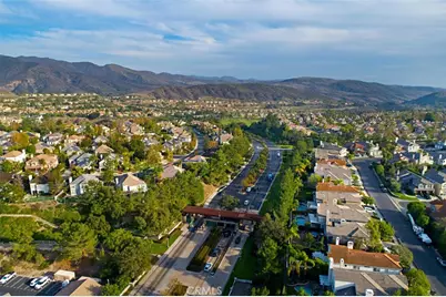 13 Somerset, Rancho Santa Margarita, CA 92679 - Photo 44
