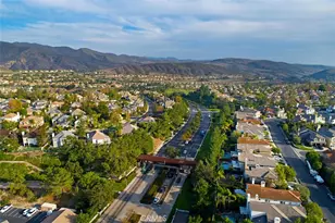 13 Somerset, Rancho Santa Margarita, CA 92679 - Photo 44