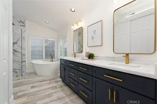 13 Somerset, Rancho Santa Margarita, CA 92679 - Photo 20