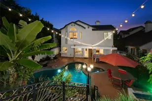 13 Somerset, Rancho Santa Margarita, CA 92679 - Photo 36