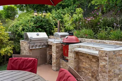 13 Somerset, Rancho Santa Margarita, CA 92679 - Photo 28