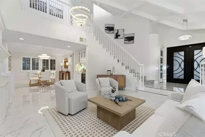 13 Somerset, Rancho Santa Margarita, CA 92679 - Photo 8