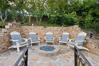 13 Somerset, Rancho Santa Margarita, CA 92679 - Photo 30