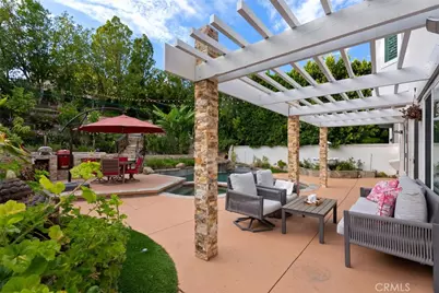 13 Somerset, Rancho Santa Margarita, CA 92679 - Photo 26