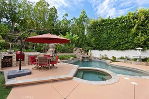 13 Somerset, Rancho Santa Margarita, CA 92679 - Photo 26