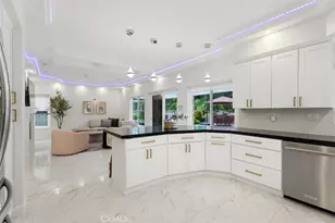13 Somerset, Rancho Santa Margarita, CA 92679 - Photo 40