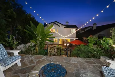 13 Somerset, Rancho Santa Margarita, CA 92679 - Photo 36