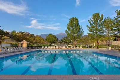 13 Somerset, Rancho Santa Margarita, CA 92679 - Photo 50