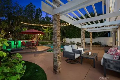 13 Somerset, Rancho Santa Margarita, CA 92679 - Photo 32