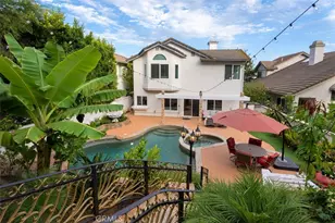 13 Somerset, Rancho Santa Margarita, CA 92679 - Photo 32