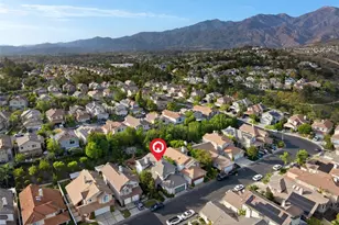 13 Somerset, Rancho Santa Margarita, CA 92679 - Photo 42