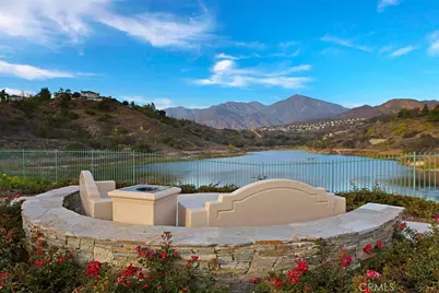 13 Somerset, Rancho Santa Margarita, CA 92679 - Photo 52