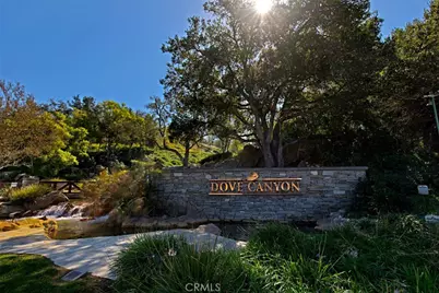 13 Somerset, Rancho Santa Margarita, CA 92679 - Photo 58