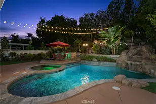 13 Somerset, Rancho Santa Margarita, CA 92679 - Photo 34