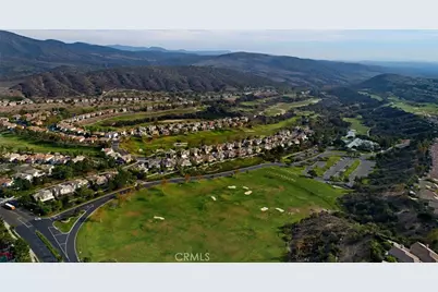13 Somerset, Rancho Santa Margarita, CA 92679 - Photo 56