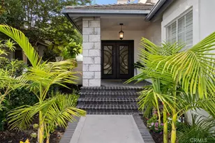 13 Somerset, Rancho Santa Margarita, CA 92679 - Photo 38