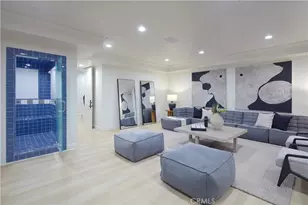 3 Island Vista, Newport Coast, CA 92657 - Photo 40