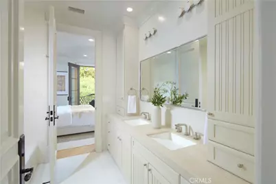3 Island Vista, Newport Coast, CA 92657 - Photo 36